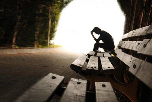 κάνω-Πάσχα-μόνος μου-