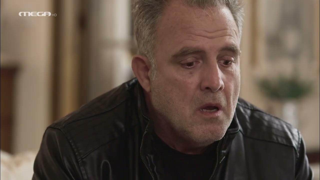 Η Γη της Ελιάς-Στάθης-