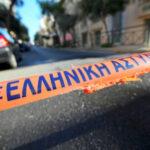 Το τριπλό φονικό που συγκλόνισε την Ελλάδα: Σκότωσε πατέρα, αδερφό και μητριά όμως όλο το χωριό φώναζε «αθώος»