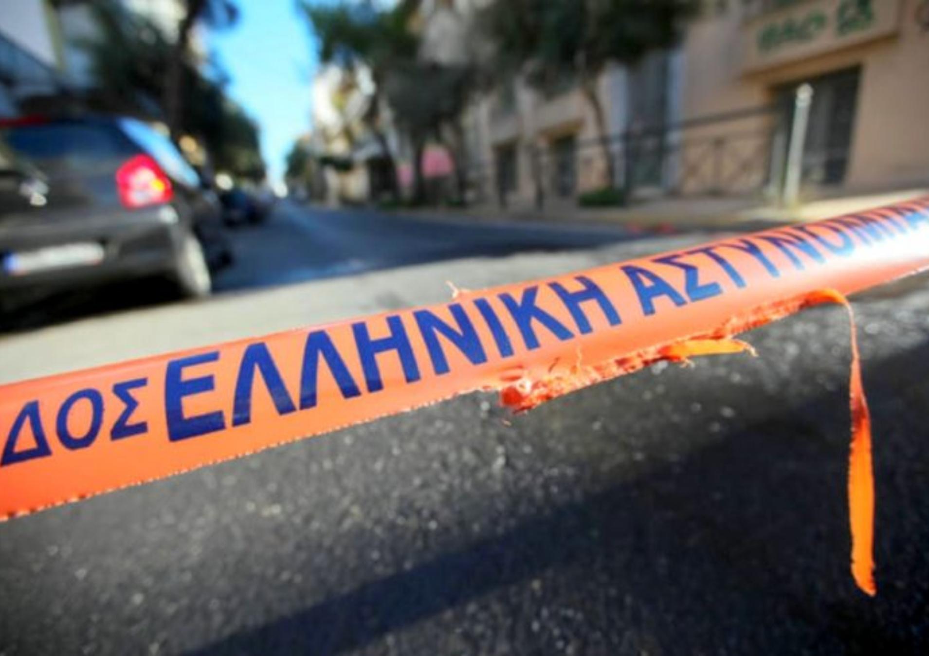 Το τριπλό φονικό που συγκλόνισε την Ελλάδα: Σκότωσε πατέρα, αδερφό και μητριά όμως όλο το χωριό φώναζε «αθώος»