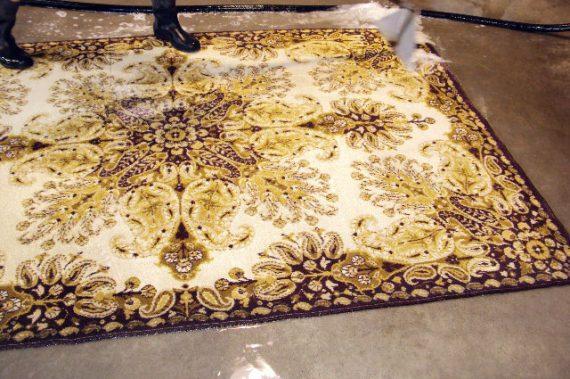 κόλπα-για-να-ξεστρώσουμε-να-καθαρίσουμε-και-να-βολέψουμε-τα-χαλιά- κόλπα-για-να-ξεστρώσουμε-να-καθαρίσουμε-και-να-βολέψουμε-τα-χαλιά-