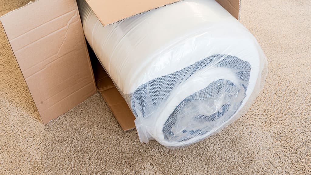 κόλπα-για-να-ξεστρώσουμε-να-καθαρίσουμε-και-να-βολέψουμε-τα-χαλιά- κόλπα-για-να-ξεστρώσουμε-να-καθαρίσουμε-και-να-βολέψουμε-τα-χαλιά-