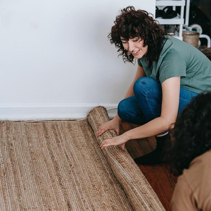 κόλπα-για-να-ξεστρώσουμε-να-καθαρίσουμε-και-να-βολέψουμε-τα-χαλιά- κόλπα-για-να-ξεστρώσουμε-να-καθαρίσουμε-και-να-βολέψουμε-τα-χαλιά-