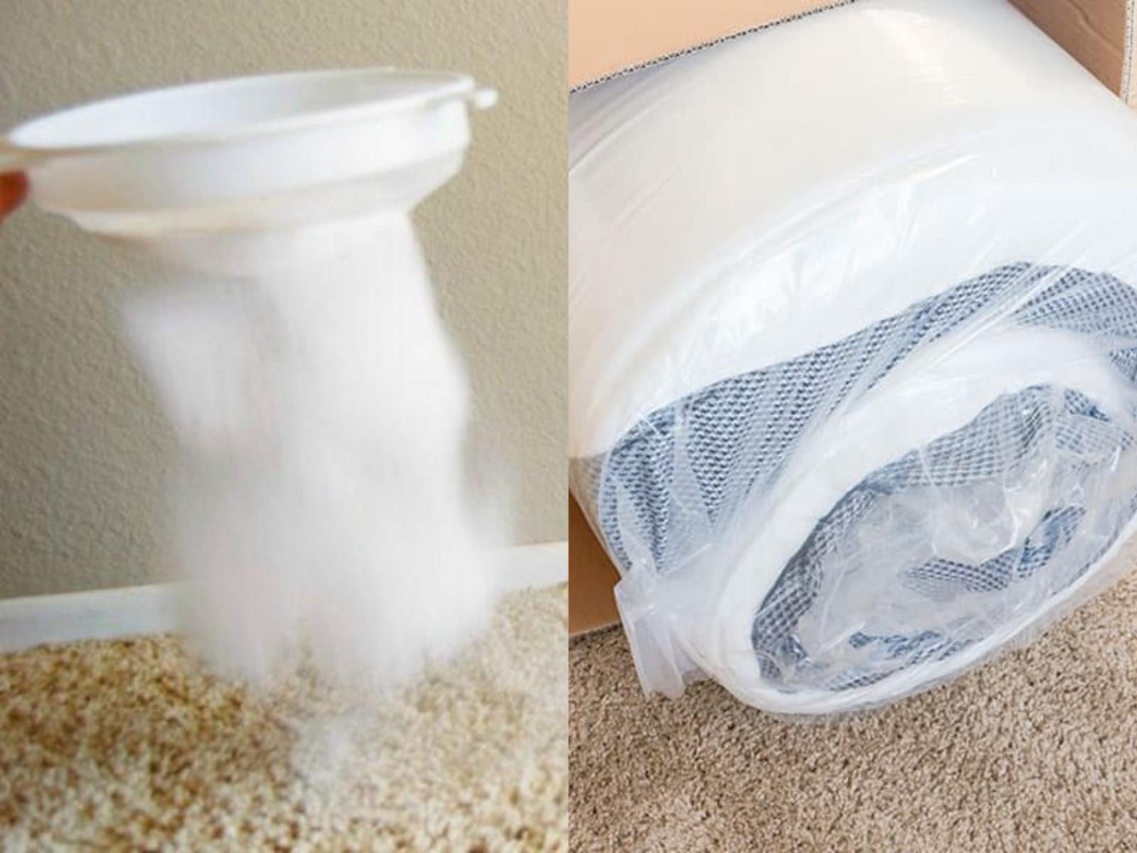 κόλπα-για-να-ξεστρώσουμε-να-καθαρίσουμε-και-να-βολέψουμε-τα-χαλιά-