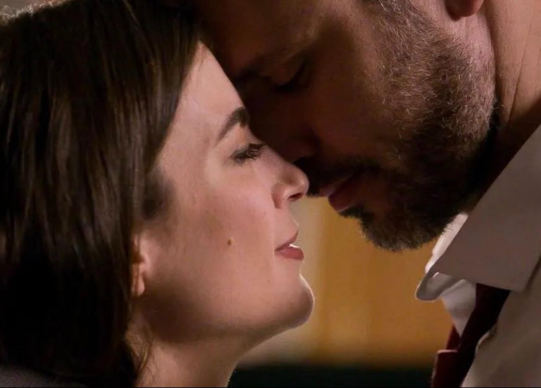 Παγιδευμένοι: Τελος για την σειρά -Αργεί να επιστρέψει μετά το Πάσχα