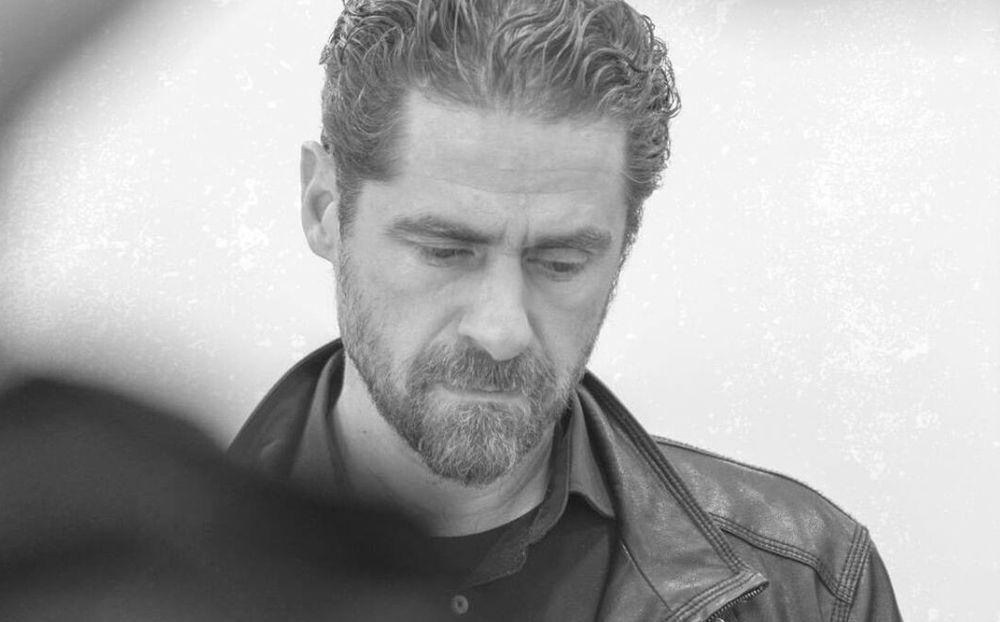 Σασμός-Μαθιός- Σασμός-Μαθιός-