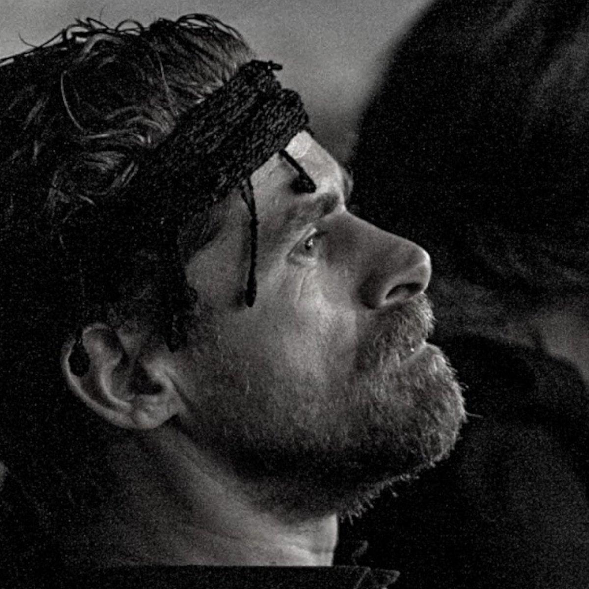 Σασμός-Μαθιός- Σασμός-Μαθιός-