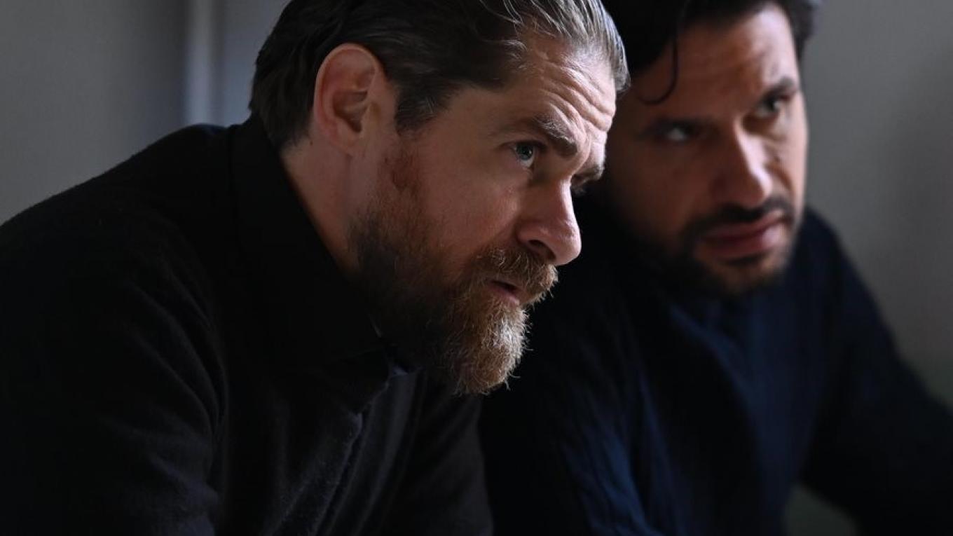 Σασμός-Αστέρης-Μαθιός-