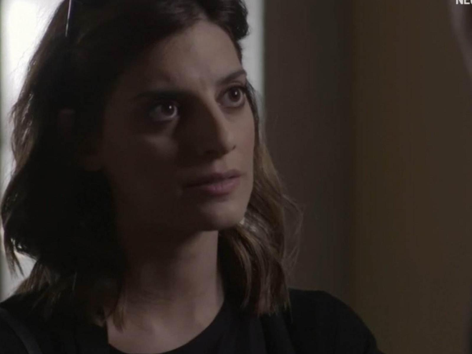 Σασμός-Αργυρώ-