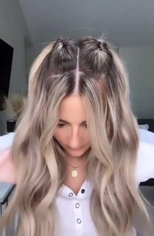 ιδέες-για-χτενίσματα-την-Ανάσταση-τάσεις 2023- ιδέες-για-χτενίσματα-την-Ανάσταση-τάσεις 2023-