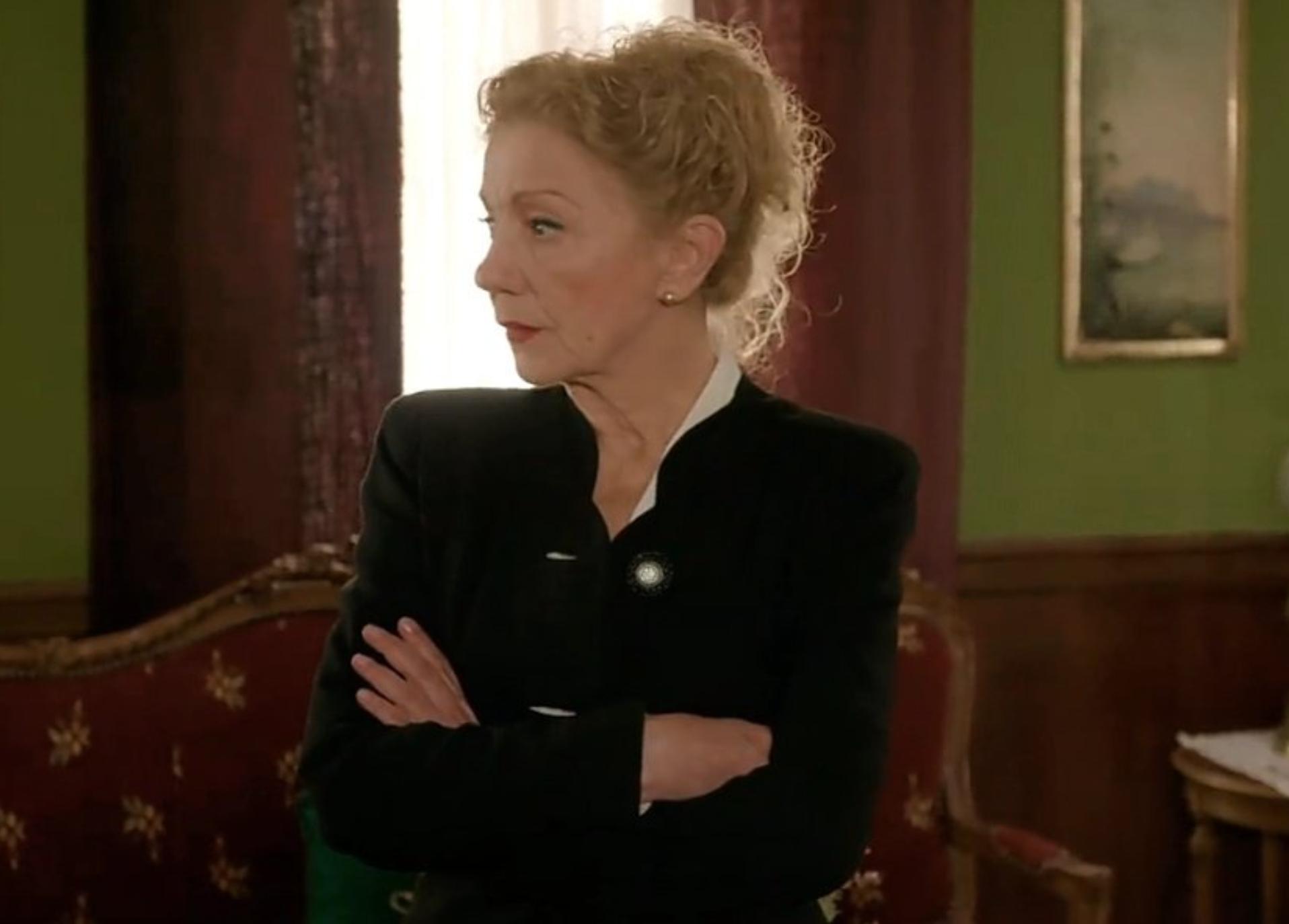 Έρωτας Φυγάς-Μαργέτα-