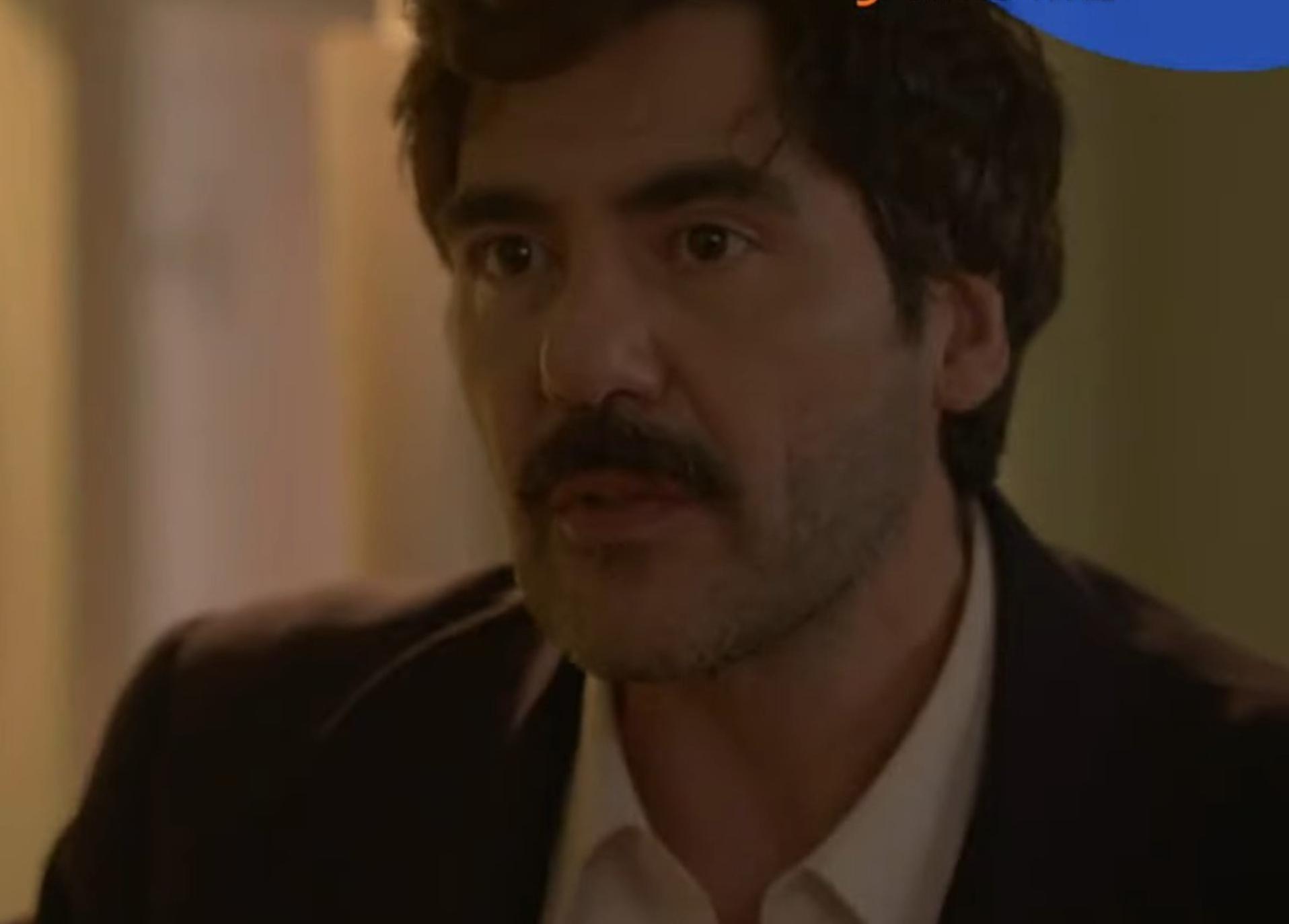 Έρωτας Φυγάς-Ιάσωνας- Έρωτας Φυγάς-Ιάσωνας-