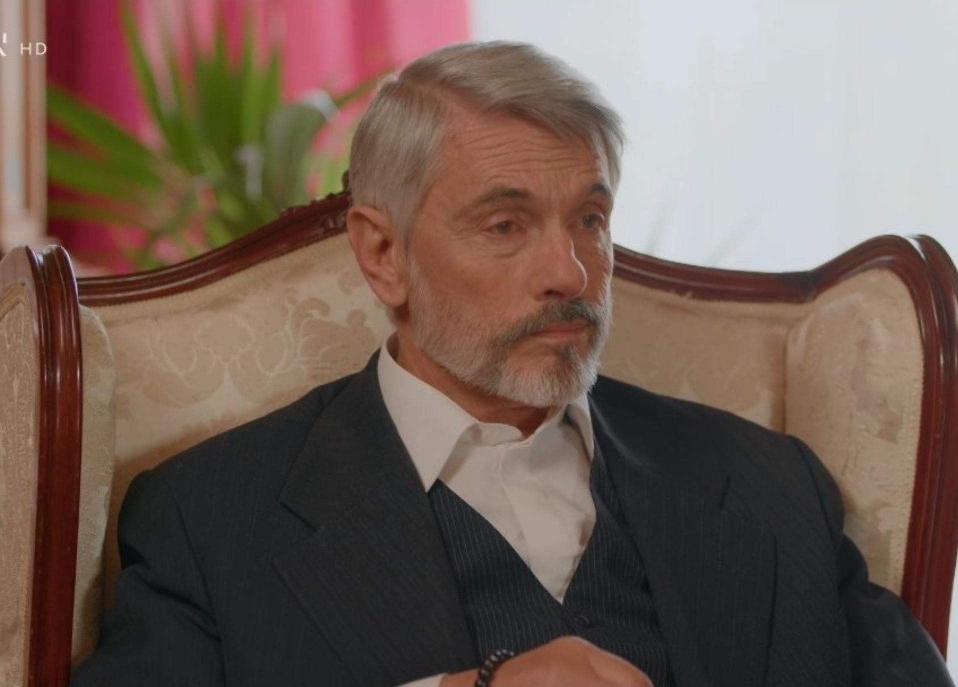 Έρωτας Φυγάς: Σκοτώνονται Μαργέτα και Ιάσωνας