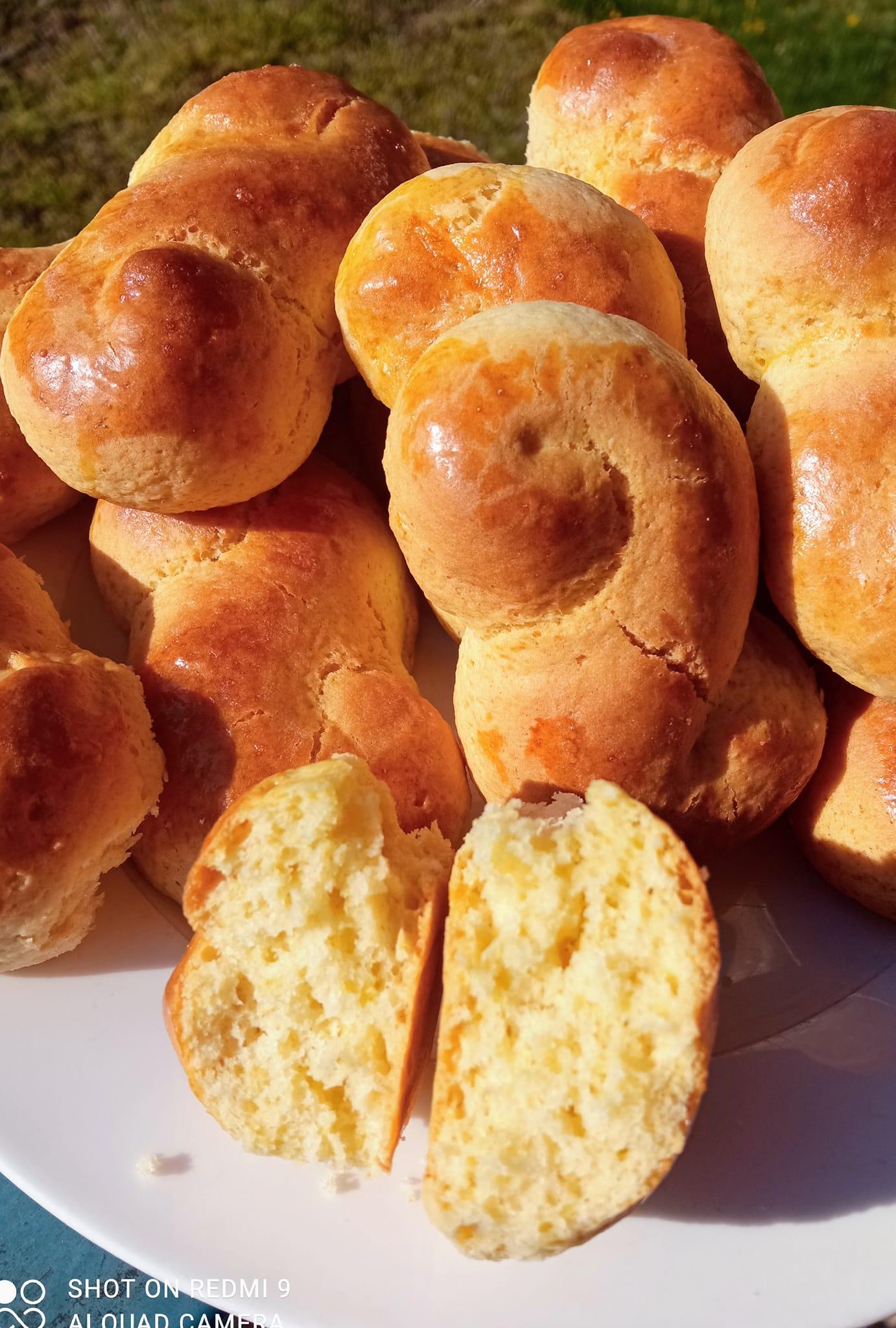 κουλουράκια-βουτύρου-για-το-Πάσχα-συνταγή-