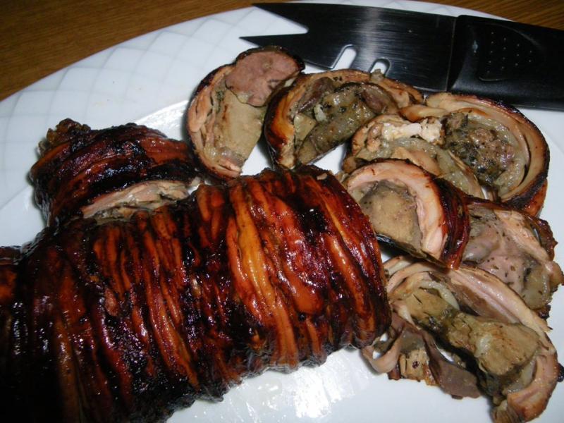 πως-βάζουμε-το-αρνί-στη-σούβλα-πως-ψήνουμε-κοκορέτσι-κοντοσούβλι-Πάσχα 2023-