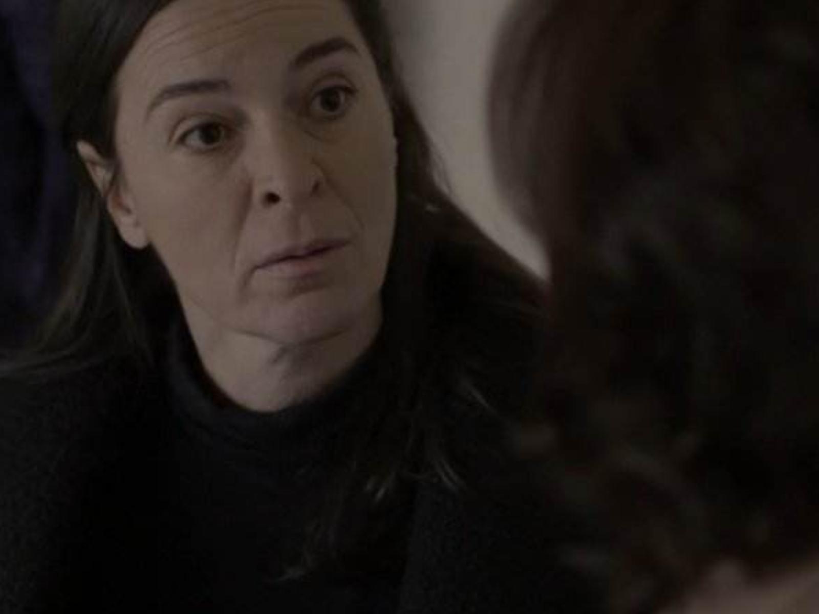 Σασμός-Μαρίνα- Σασμός-Μαρίνα-