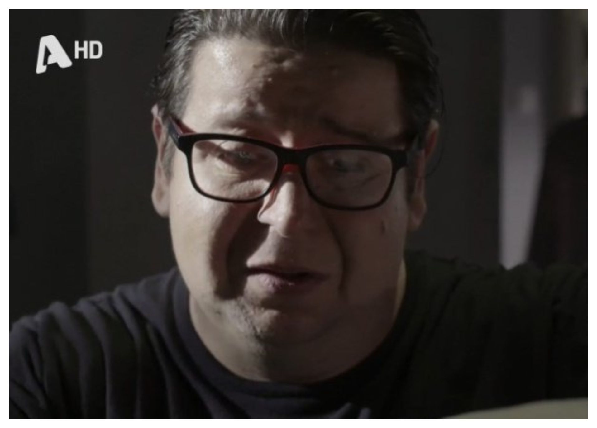 Σασμός: Τόλη τι πας να κάνεις εκεί – Ο Αστέρης σαστισμένος