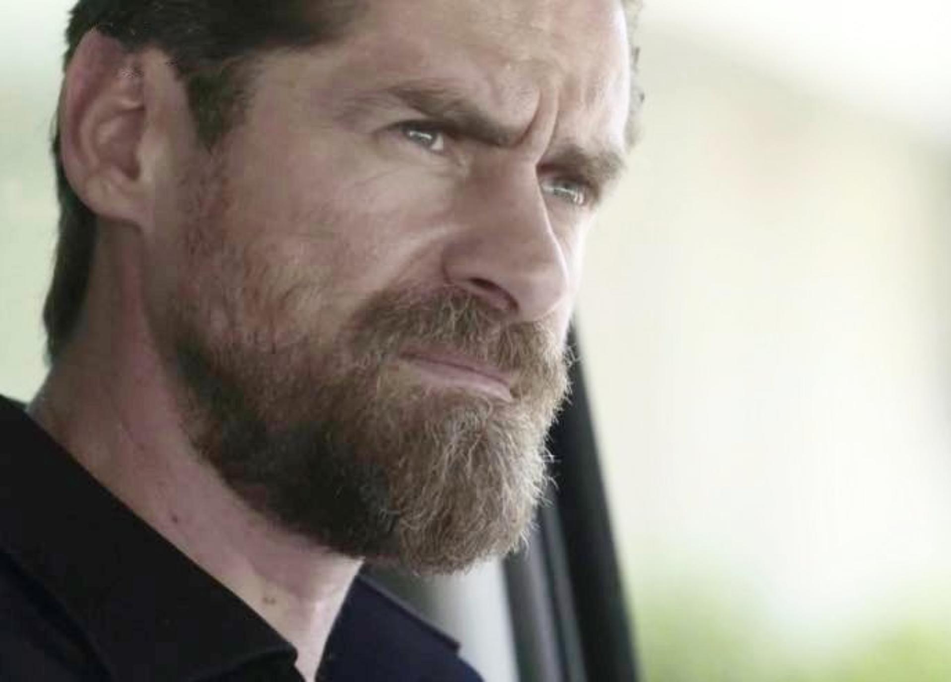 Σασμός: Τόλη τι πας να κάνεις εκεί – Ο Αστέρης σαστισμένος