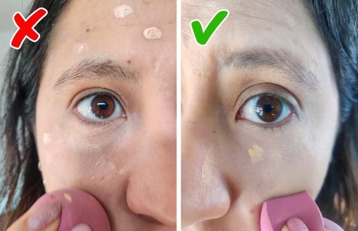 πως-να-βάζουμε-το-κονσίλερ-κάτω από τα μάτια- πως-να-βάζουμε-το-κονσίλερ-κάτω από τα μάτια-