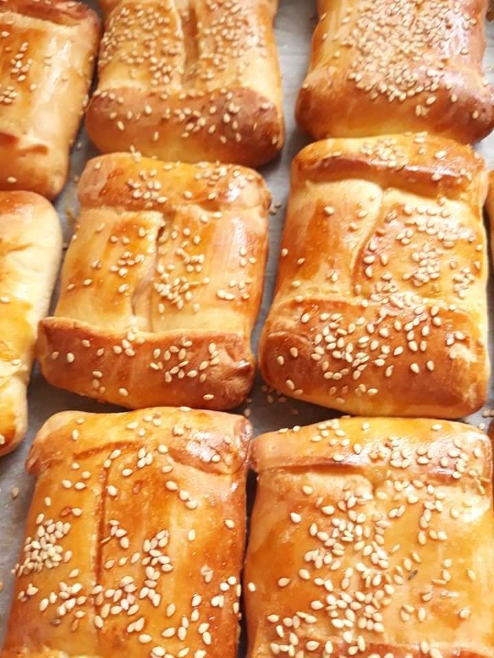 ανεβατά-καλιτσούνια-με-προζύμι-συνταγή-