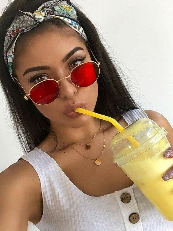 χρωματιστοί φακοί-γυναικεία-γυαλιά ηλίου-τάσεις-Άνοιξη Καλοκαίρι 2023-ιδέες- χρωματιστοί φακοί-γυναικεία-γυαλιά ηλίου-τάσεις-Άνοιξη Καλοκαίρι 2023-ιδέες-