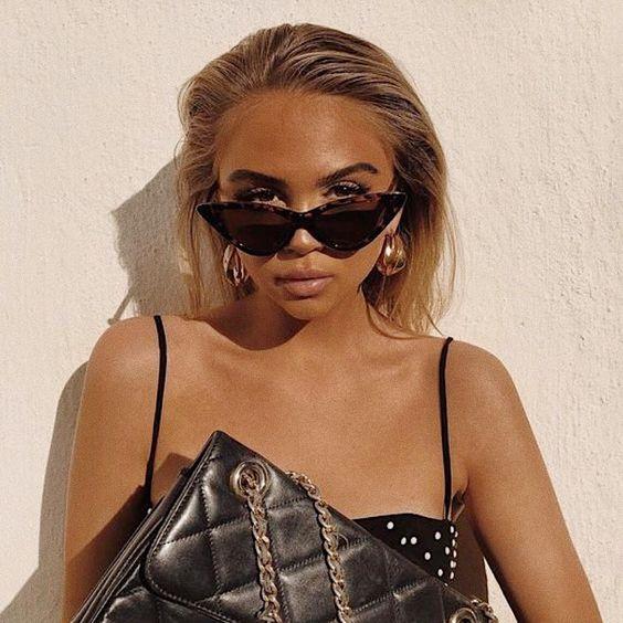 γατίσια-γυναικεία-γυαλιά ηλίου-τάσεις-Άνοιξη Καλοκαίρι 2023-ιδέες- γατίσια-γυναικεία-γυαλιά ηλίου-τάσεις-Άνοιξη Καλοκαίρι 2023-ιδέες-