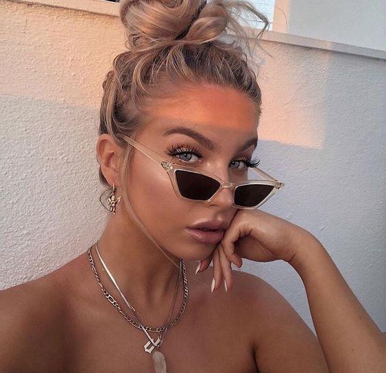 γατίσια-γυναικεία-γυαλιά ηλίου-τάσεις-Άνοιξη Καλοκαίρι 2023-ιδέες- γατίσια-γυναικεία-γυαλιά ηλίου-τάσεις-Άνοιξη Καλοκαίρι 2023-ιδέες-