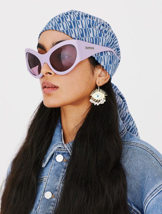 oversized-γυναικεία-γυαλιά ηλίου-τάσεις-Άνοιξη Καλοκαίρι 2023-ιδέες- oversized-γυναικεία-γυαλιά ηλίου-τάσεις-Άνοιξη Καλοκαίρι 2023-ιδέες-