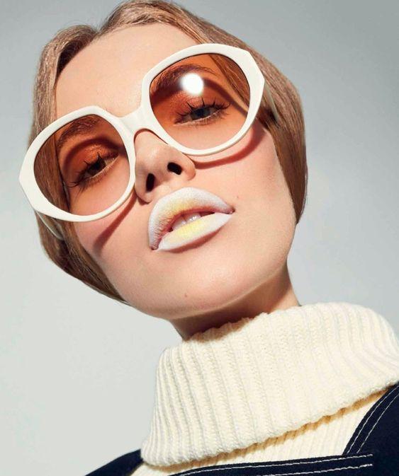 oversized-γυναικεία-γυαλιά ηλίου-τάσεις-Άνοιξη Καλοκαίρι 2023-ιδέες- oversized-γυναικεία-γυαλιά ηλίου-τάσεις-Άνοιξη Καλοκαίρι 2023-ιδέες-