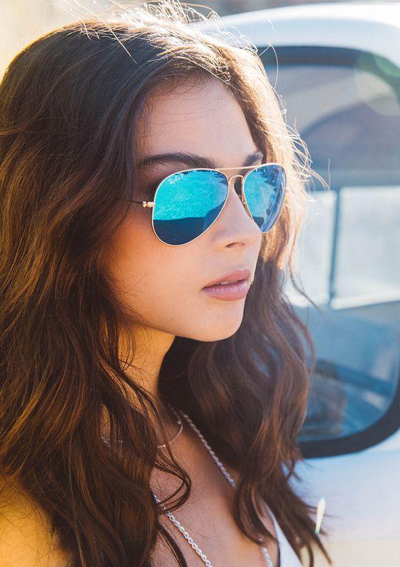 mirror φακοί-γυναικεία-γυαλιά ηλίου-τάσεις-Άνοιξη Καλοκαίρι 2023-ιδέες- mirror φακοί-γυναικεία-γυαλιά ηλίου-τάσεις-Άνοιξη Καλοκαίρι 2023-ιδέες-