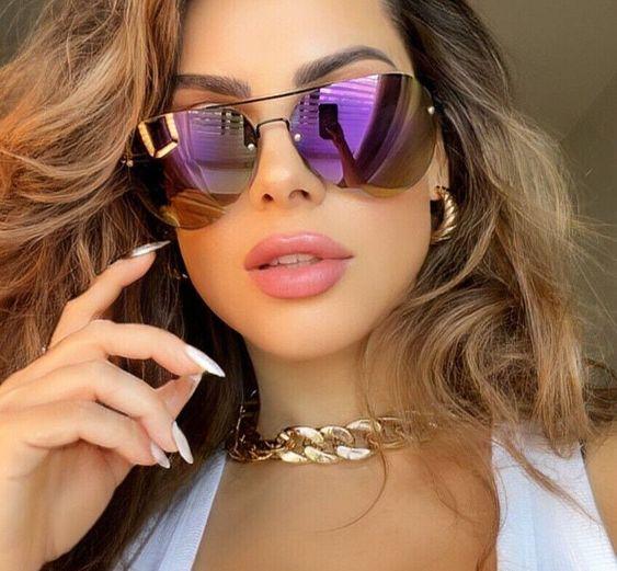 mirror φακοί-γυναικεία-γυαλιά ηλίου-τάσεις-Άνοιξη Καλοκαίρι 2023-ιδέες- mirror φακοί-γυναικεία-γυαλιά ηλίου-τάσεις-Άνοιξη Καλοκαίρι 2023-ιδέες-