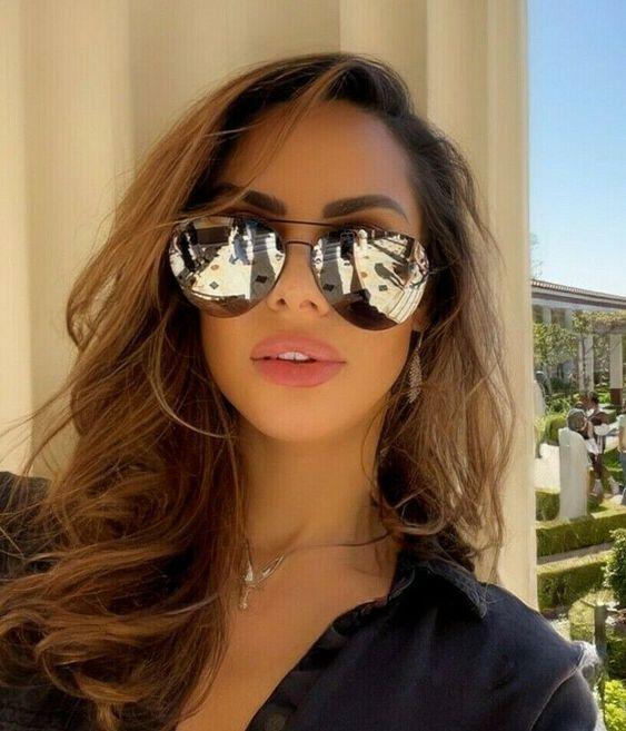 mirror φακοί-γυναικεία-γυαλιά ηλίου-τάσεις-Άνοιξη Καλοκαίρι 2023-ιδέες- mirror φακοί-γυναικεία-γυαλιά ηλίου-τάσεις-Άνοιξη Καλοκαίρι 2023-ιδέες-