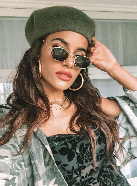 retro-γυναικεία-γυαλιά ηλίου-τάσεις-Άνοιξη Καλοκαίρι 2023-ιδέες- retro-γυναικεία-γυαλιά ηλίου-τάσεις-Άνοιξη Καλοκαίρι 2023-ιδέες-