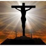 Πάσχα 2023: Η Αγία και Μεγάλη Εβδομάδα – Τι γιορτάζουμε καθημερινά