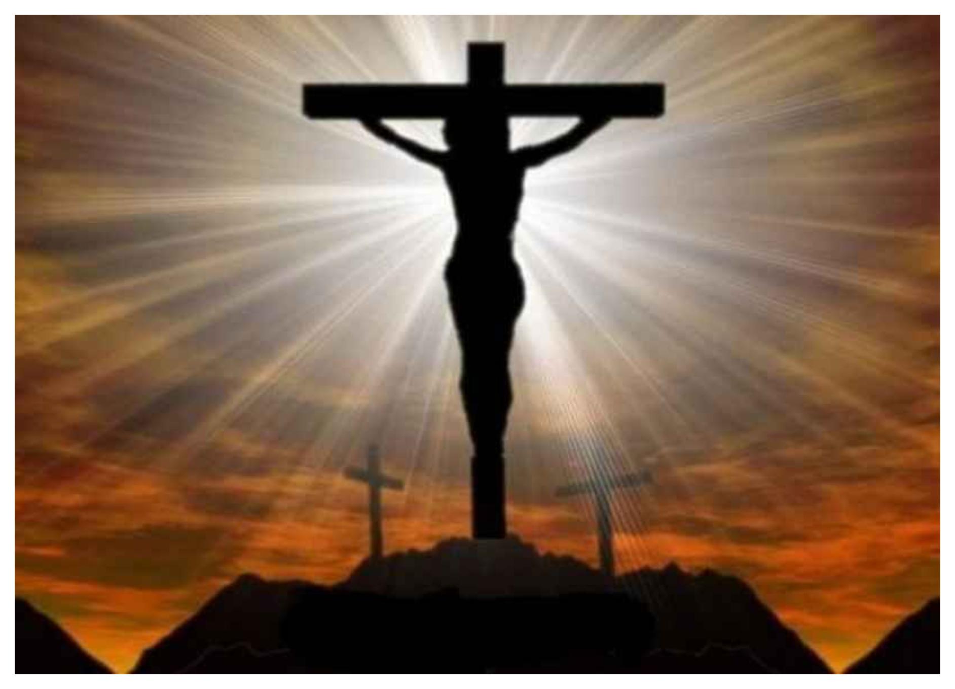 Πάσχα 2023: Η Αγία και Μεγάλη Εβδομάδα – Τι γιορτάζουμε καθημερινά