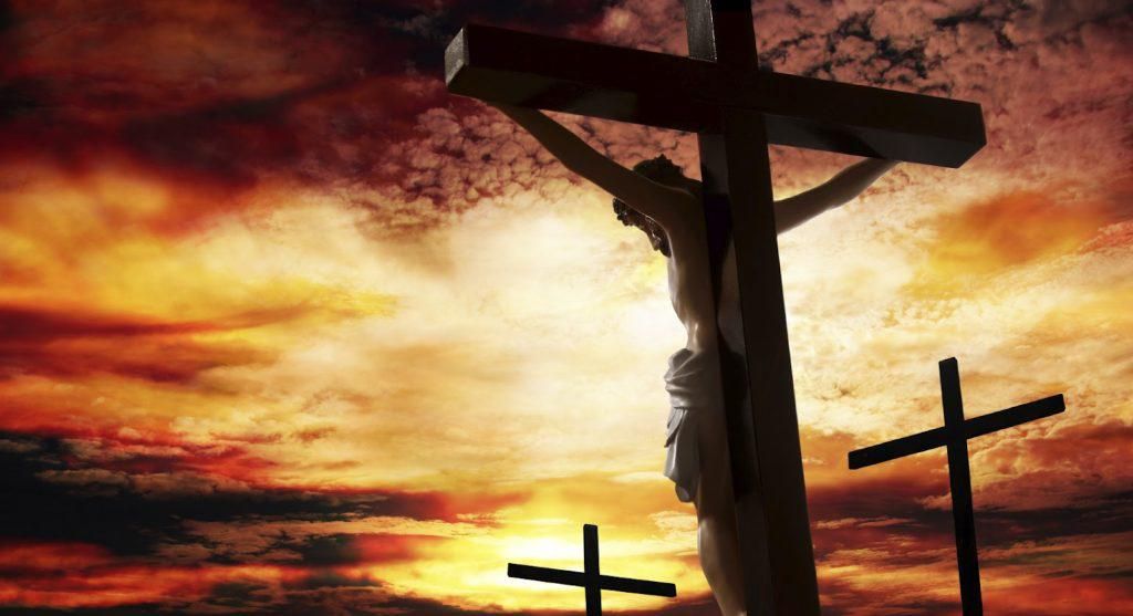 Πάσχα 2023: Η Αγία και Μεγάλη Εβδομάδα – Τι γιορτάζουμε καθημερινά