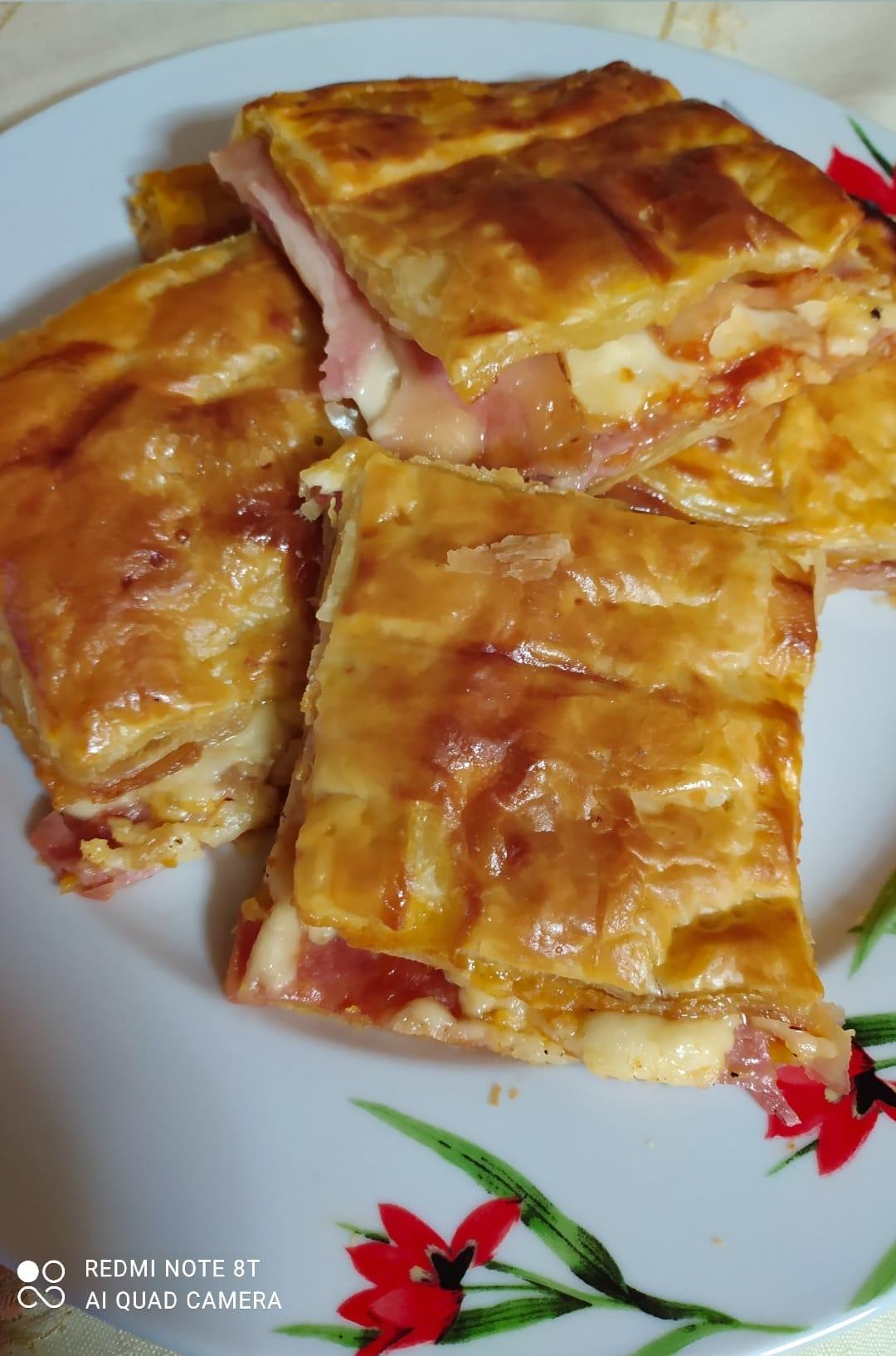 πασχαλινή-πίτα-σφολιάτας-συνταγή-