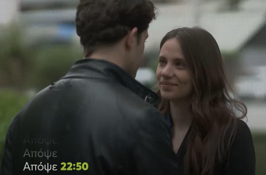 Μαύρο Ρόδο-Ελισάβετ- Μαύρο Ρόδο-Ελισάβετ-