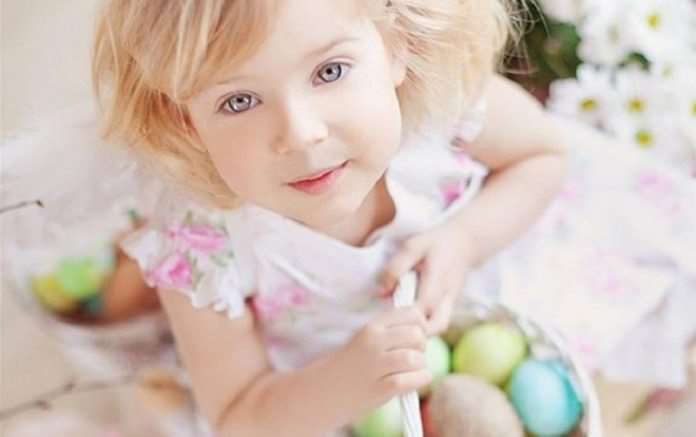 οι-νονοί-δεν-έχουν-επαφή-με-τα-παιδιά-Μάριος Μάζαρης- οι-νονοί-δεν-έχουν-επαφή-με-τα-παιδιά-Μάριος Μάζαρης-