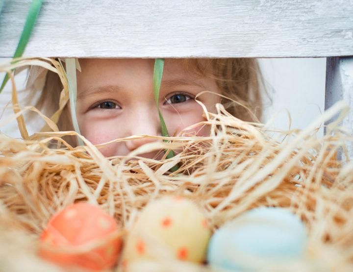 οι-νονοί-δεν-έχουν-επαφή-με-τα-παιδιά-Μάριος Μάζαρης- οι-νονοί-δεν-έχουν-επαφή-με-τα-παιδιά-Μάριος Μάζαρης-