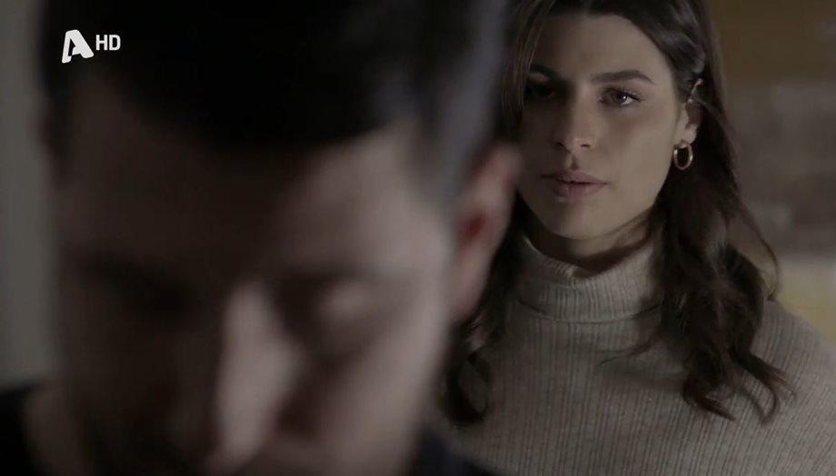 Σασμός-Θοδώρα- Σασμός-Θοδώρα-