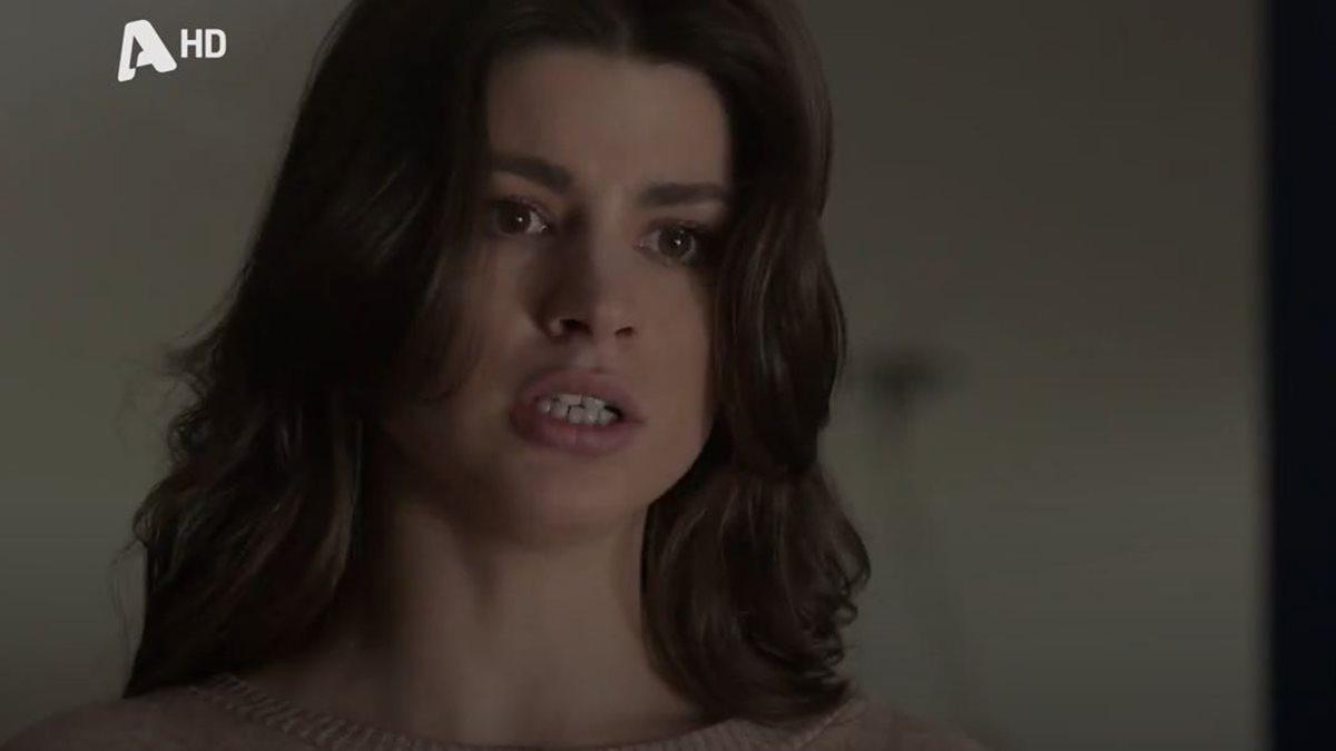 Σασμός-Θοδώρα- Σασμός-Θοδώρα-