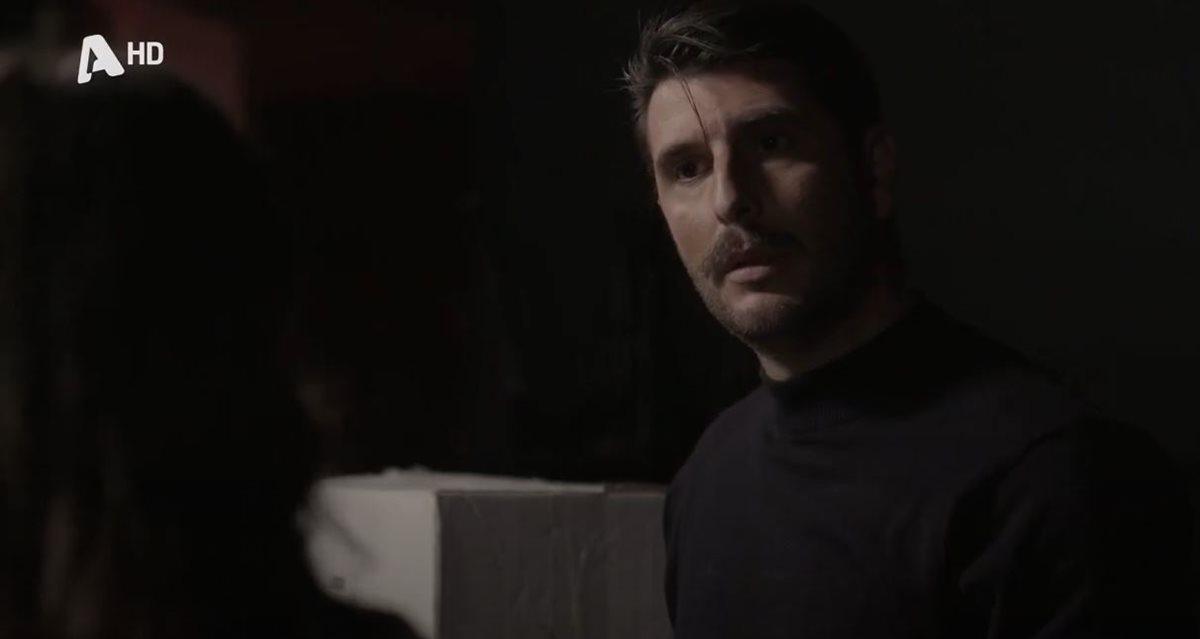 Σασμός-Λευτέρης- Σασμός-Λευτέρης-