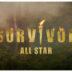 Survivor All Star: Ακόμα μια αποβολή έρχεται στα επόμενα επεισόδια