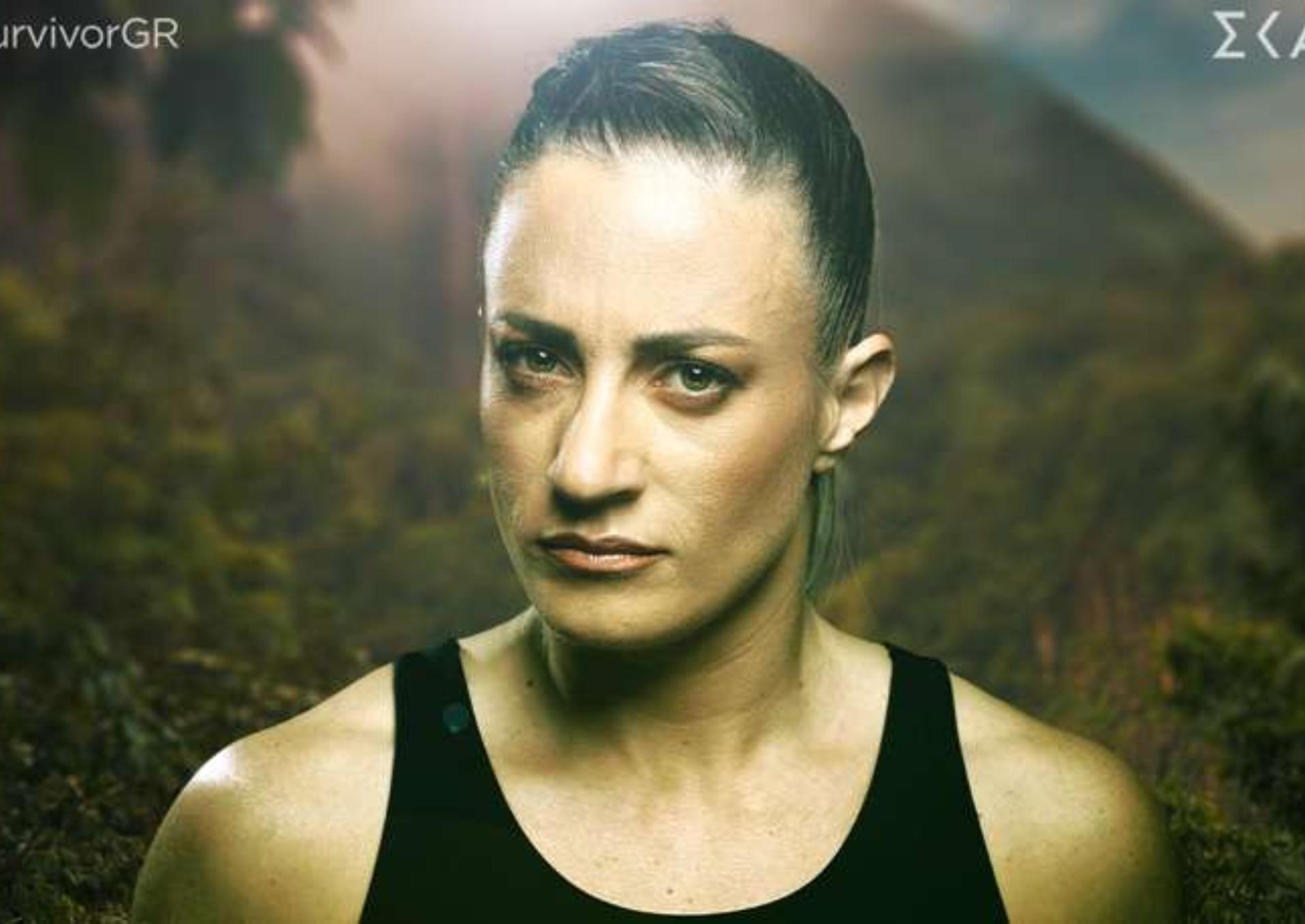 Survivor All Star: Ακόμα μια αποβολή έρχεται στα επόμενα επεισόδια