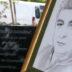 Δολοφονία Καραϊβάζ: Κοντά στους δολοφόνους  οι αρχές – Το λευκό βαν και ο ιδιώτης
