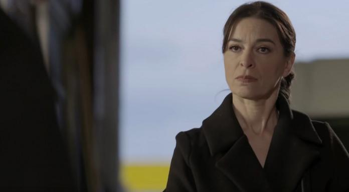 Σασμός-Μαρίνα-