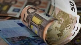 ΔΥΠΑ: Έκτακτο επίδομα 1.000 ευρώ σε ανέργους