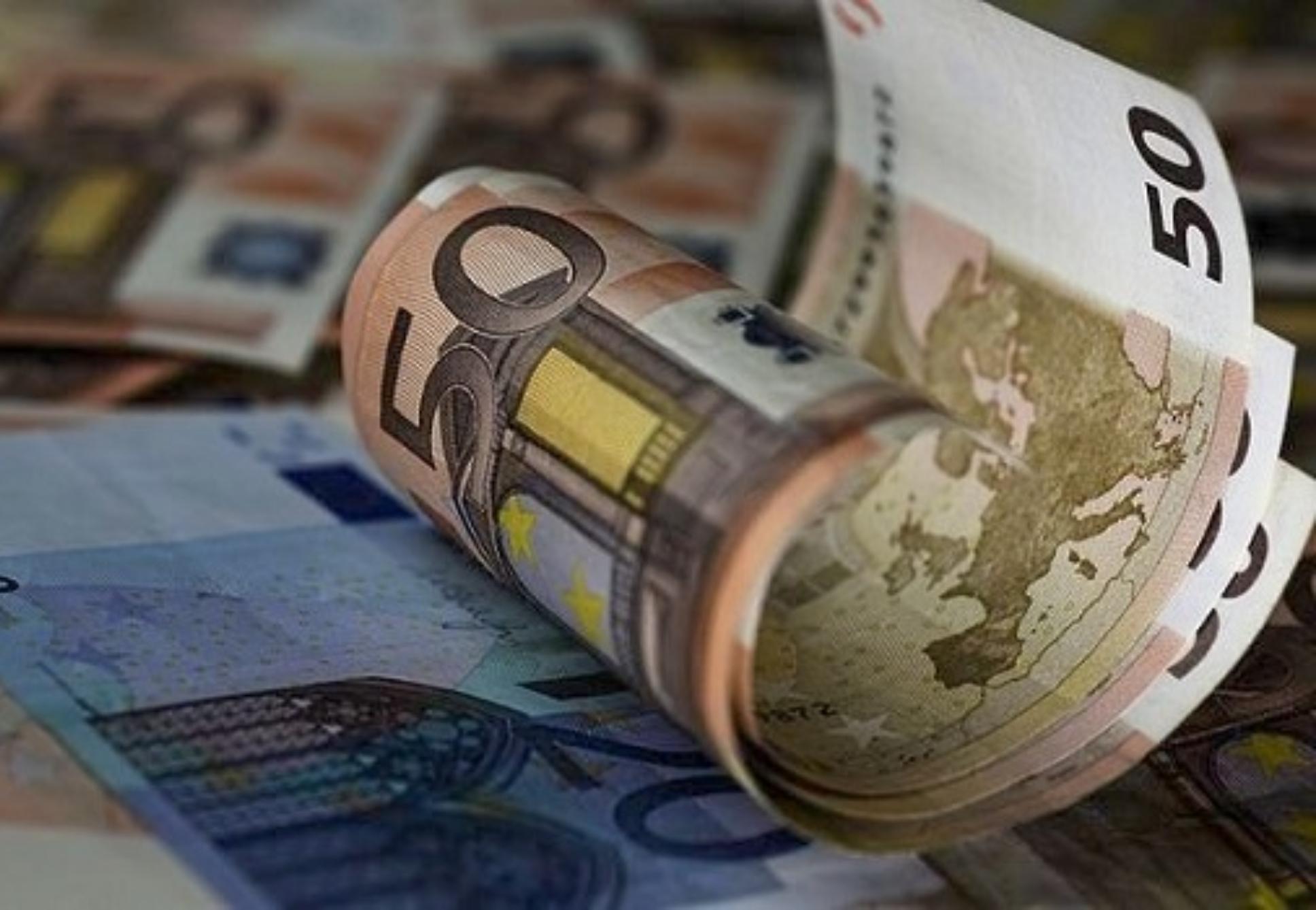 ΔΥΠΑ: Έκτακτο επίδομα 1.000 ευρώ σε ανέργους