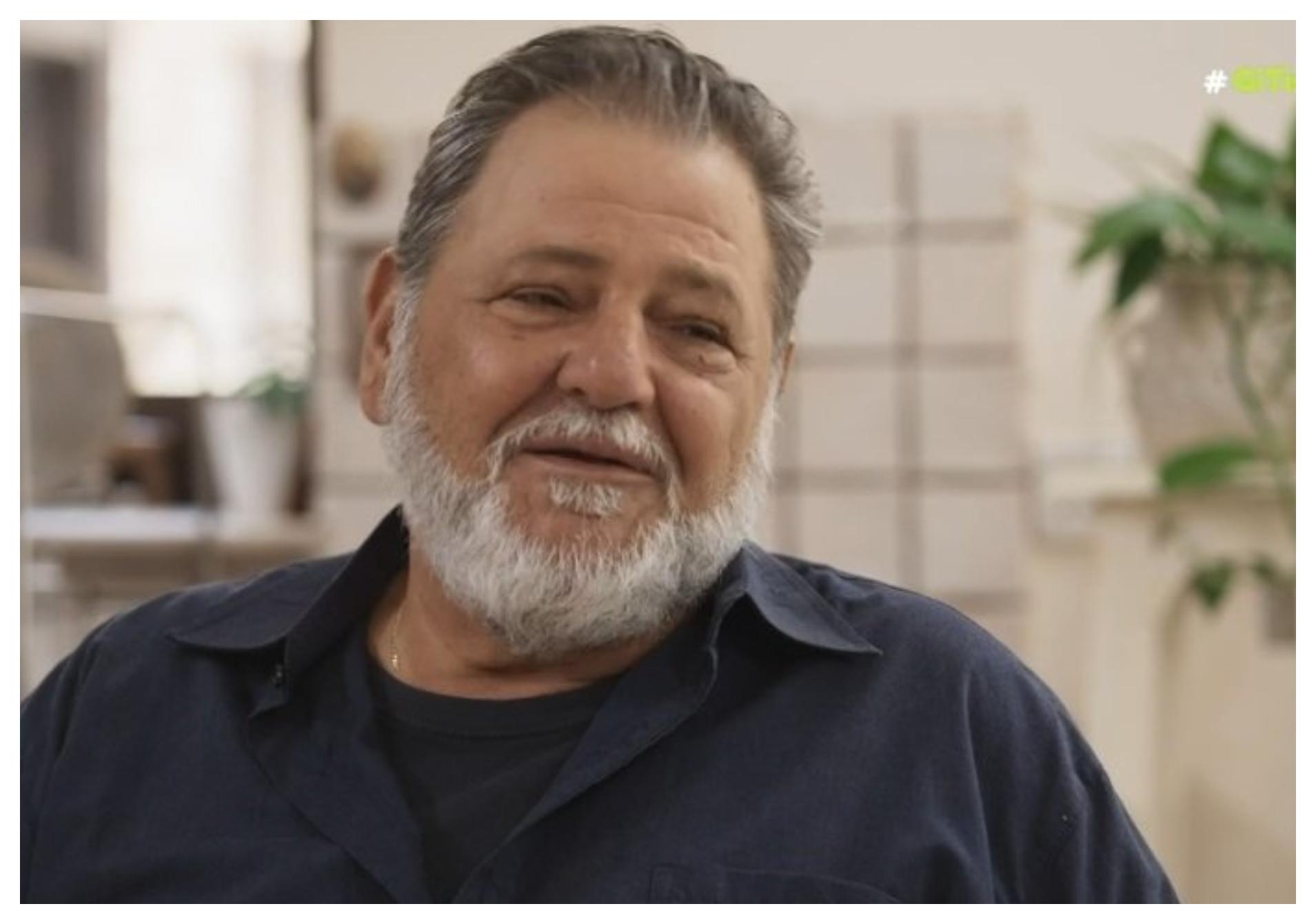 Η Γη της Ελιάς: Σε κρίσιμη κατάσταση ο Λυκούργος